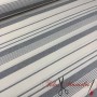 SACO DE GRANO PERU NEGRO - TIENDA ONLINE TELAS Y MANTELES