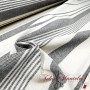 SACO DE GRANO PERU NEGRO - TIENDA ONLINE TELAS Y MANTELES