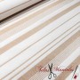SACO DE GRANO PERU MOSTAZA - TIENDA ONLINE TELAS Y MANTELES