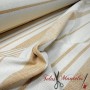 SACO DE GRANO PERU MOSTAZA - TIENDA ONLINE TELAS Y MANTELES