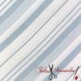 SACO DE GRANO PERU AGUA - TIENDA ONLINE TELAS Y MANTELES