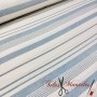 SACO DE GRANO PERU AGUA - TIENDA ONLINE TELAS Y MANTELES