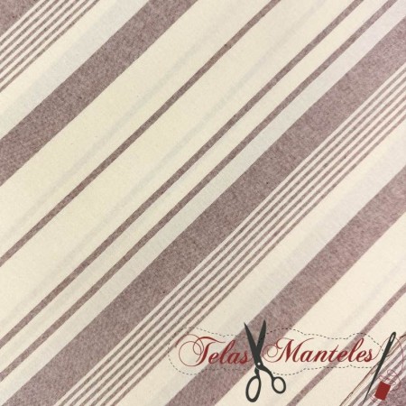 SACO DE GRANO PERU GRANATE - TIENDA ONLINE TELAS Y MANTELES