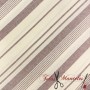 SACO DE GRANO PERU GRANATE - TIENDA ONLINE TELAS Y MANTELES