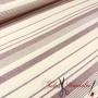 SACO DE GRANO PERU GRANATE - TIENDA ONLINE TELAS Y MANTELES