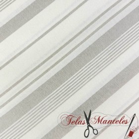 SACO DE GRANO PERU BEIGE - TIENDA ONLINE TELAS Y MANTELES