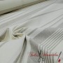 SACO DE GRANO PERU BEIGE - TIENDA ONLINE TELAS Y MANTELES