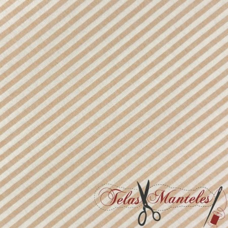 SACO DE GRANO MINI MOSTAZA - TIENDA ONLINE TELAS Y MANTELES