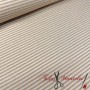 SACO DE GRANO MINI MOSTAZA - TIENDA ONLINE TELAS Y MANTELES