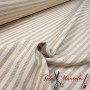 SACO DE GRANO MINI MOSTAZA - TIENDA ONLINE TELAS Y MANTELES