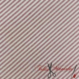 SACO DE GRANO MINI GRANATE - TIENDA ONLINE TELAS Y MANTELES