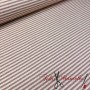SACO DE GRANO MINI GRANATE - TIENDA ONLINE TELAS Y MANTELES