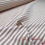 SACO DE GRANO MINI GRANATE - TIENDA ONLINE TELAS Y MANTELES