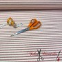 SACO DE GRANO MINI GRANATE - TIENDA ONLINE TELAS Y MANTELES