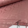 DAMASCO ROSA MAQUILLAJE - TIENDA ONLINE TELAS Y MANTELES