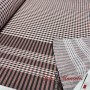 TELA ANTIMANCHAS FARDO FARCELL - TIENDA ONLINE TELAS Y MANTELES
