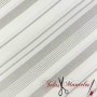 TELA ANTIMACHAS SACO DE GRANO PERU BEIGE - TIENDA ONLINE TELAS Y MANTELES