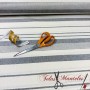 TELA ANTIMACHAS SACO DE GRANO PERU NEGRO - TIENDA ONLINE TELAS Y MANTELES