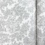TELA LONETA TOILE DE JOUY CARTUJA - TIENDA ONLINE TELAS Y MANTELES