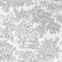 TELA LONETA TOILE DE JOUY CARTUJA - TIENDA ONLINE TELAS Y MANTELES