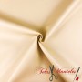 Ecopiel Beige TelasyManteles.es