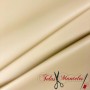 Ecopiel Beige TelasyManteles.es