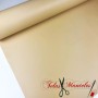 Ecopiel Beige TelasyManteles.es
