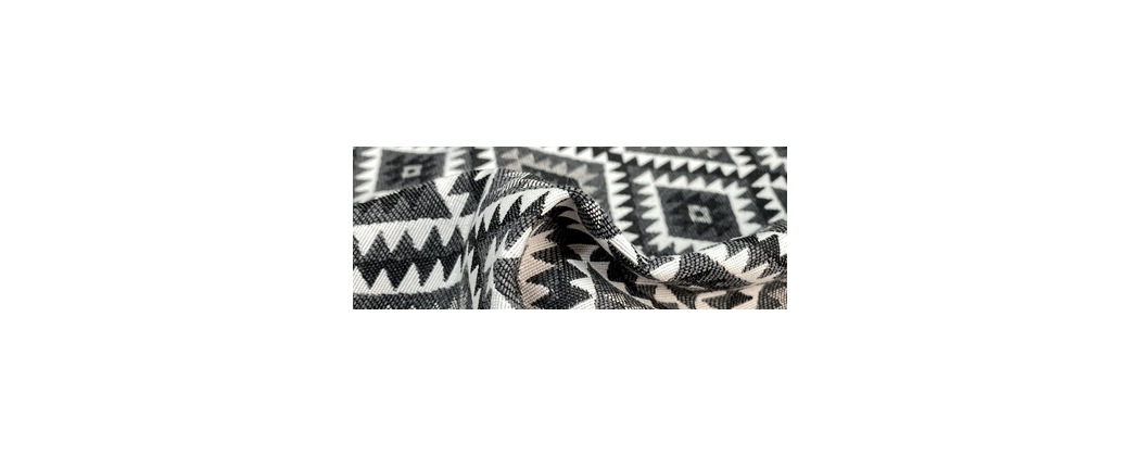 PIQUÉ / JACQUARD