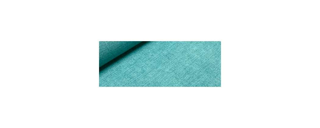 TEJIDOS CON TRATAMIENTO OUTDOOR PARA TERRAZAS, JARDINES, PISCINAS