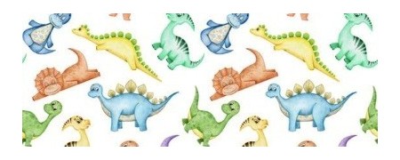 INFANTILES