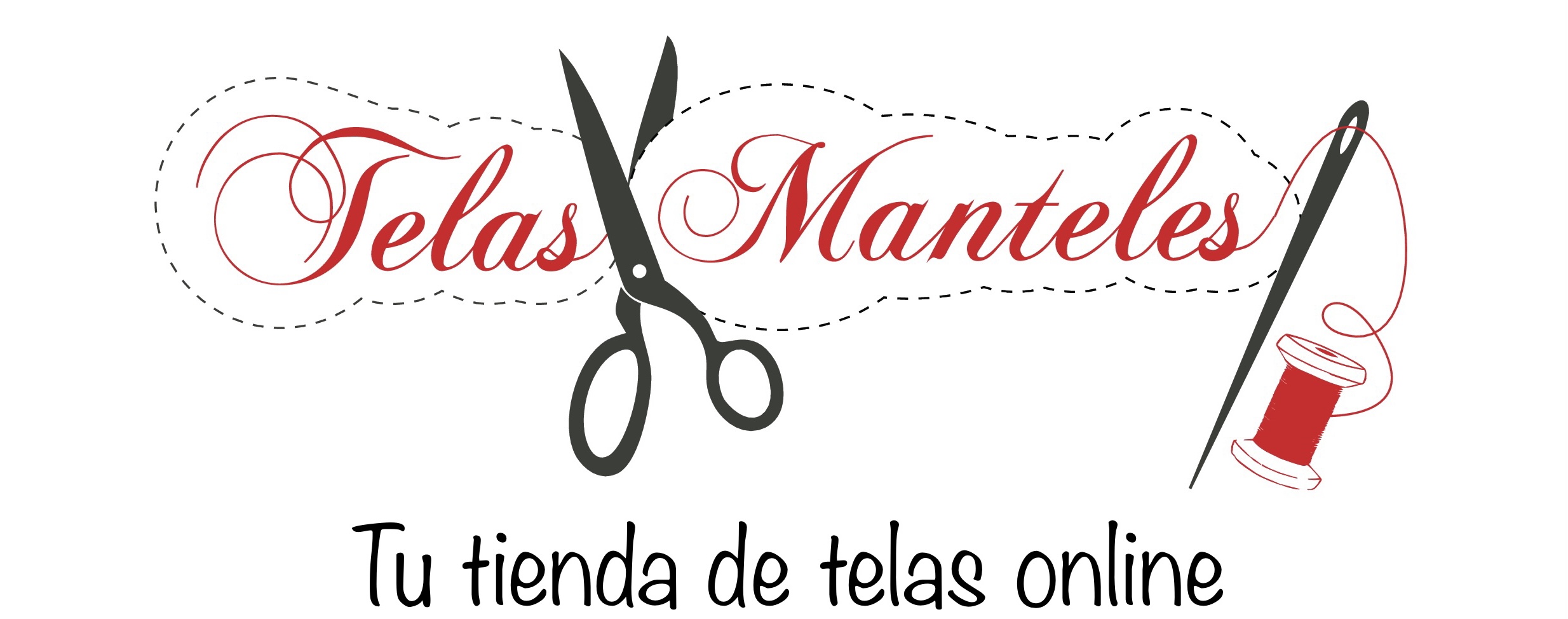 Telas y Manteles