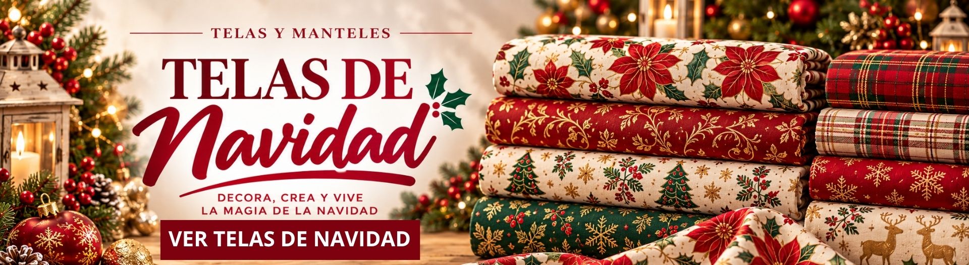 NAVIDAD